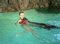 Underwater World - Winery Find 2