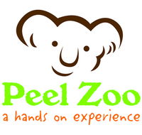 Peel Zoo - Winery Find