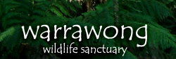 Warrawong Wildlife Park - Winery Find 0