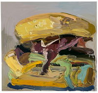 ArtSpace Mackay - Winery Find