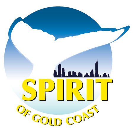 Spirit Of Gold Coast Whale Watching - Winery Find 0