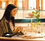 Queen Street Mall - Winery Find 3