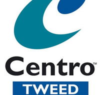 Centro Tweed - Winery Find