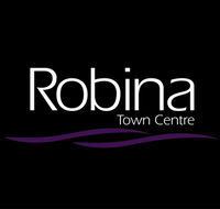 Robina Town Centre - Winery Find
