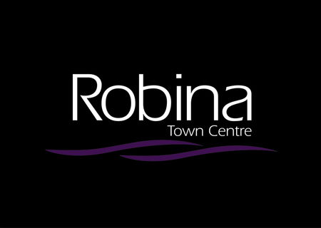 Robina Town Centre - Winery Find 0