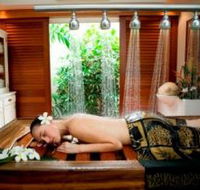 Peppers Spa - Palm Cove - Winery Find