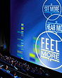 IMAX Theatre - Winery Find 1