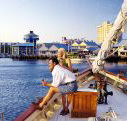 The Wharf Mooloolaba - Winery Find