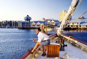 The Wharf Mooloolaba - Winery Find 0