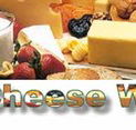 Allansford Cheese World - Winery Find