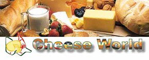 Allansford Cheese World - Winery Find 0