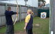 Bairnsdale Archery, Mini Golf & Games Park - thumb 0