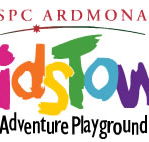 Ardmona KidsTown - Winery Find