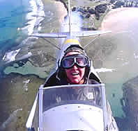 Tiger Moth World Adventure Park - Winery Find