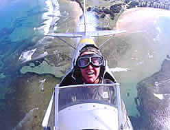 Tiger Moth World Adventure Park - Winery Find 0