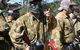 Action Paintball Games - Perth - thumb 0