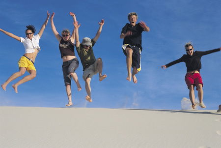 Kangaroo Island Adventure Tour 2 Day/1 Night - Winery Find 1