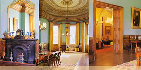 Adelaide SA Winery Find