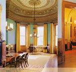 Ayers House Museum - Winery Find
