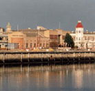 South Australian Maritime Museum - Winery Find