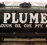 National Railway Museum - Winery Find