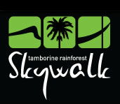 Rainforest Skywalk - Winery Find 0