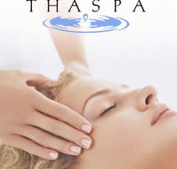Thaspa - Winery Find