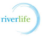 Riverlife Adventure Centre Hire - Winery Find