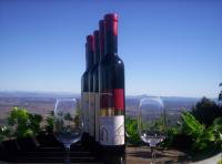 Eagle Heights QLD Winery Find