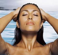 Ripple Massage and Beauty - Winery Find