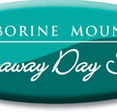 Tamborine Mountain Getaway Day Spa - Winery Find
