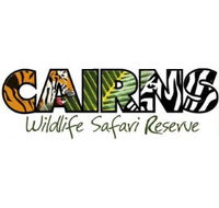 Cairns Wildlife Safari Reserve - Winery Find