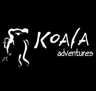 Koala Adventures - Winery Find