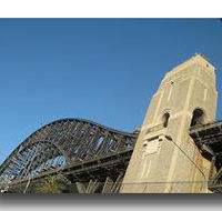 Sydney By Bike - Winery Find