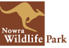 Nowra Wildlife Park - Winery Find