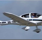 The Aeroplane Company - Winery Find