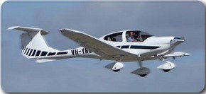 The Aeroplane Company - Winery Find 0