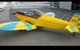 The Aeroplane Company - thumb 1
