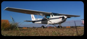 The Aeroplane Company - Winery Find 2