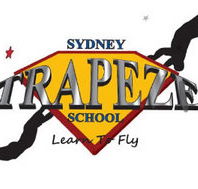 Sydney Trapeze School - Winery Find