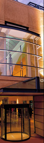 Art Gallery Of South Australia - Winery Find 1