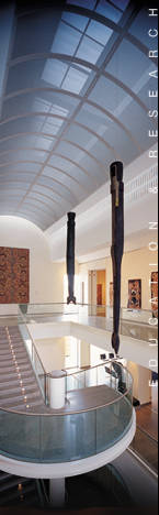 Art Gallery Of South Australia - Winery Find 2