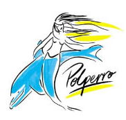 Polperro Dolphin Swims - Winery Find