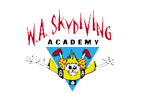 W.A. Skydiving Academy - Winery Find