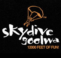Skydive Goolwa - Winery Find