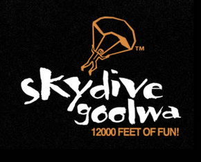 Skydive Goolwa - Winery Find 0