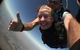 Skydive Goolwa - thumb 1