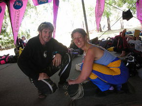 Skydive Territory - Winery Find 1