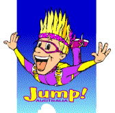 Aerial Skydiving - Winery Find 0