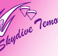 Skydive Temora - Winery Find